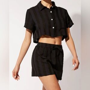 Solid and Striped The Charlie Full Set